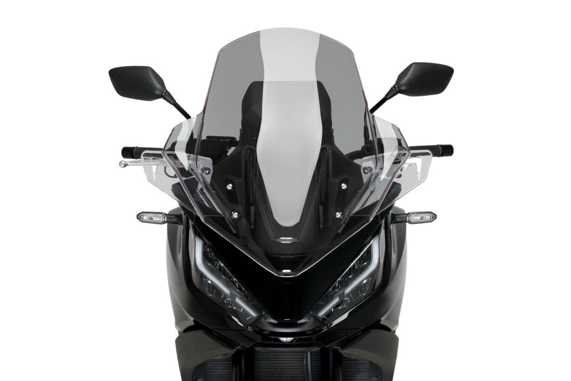 mototime-1202605310250211688040