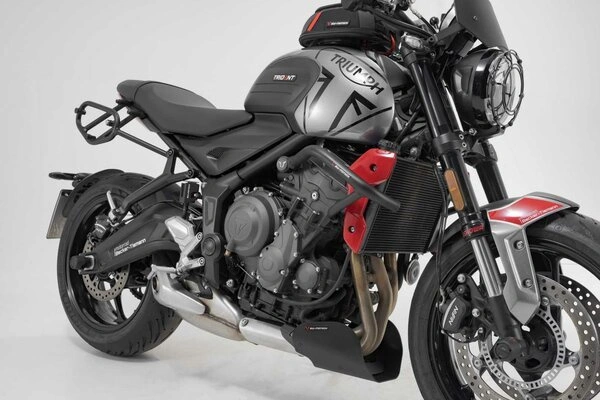 mototime-1202605310308281689759