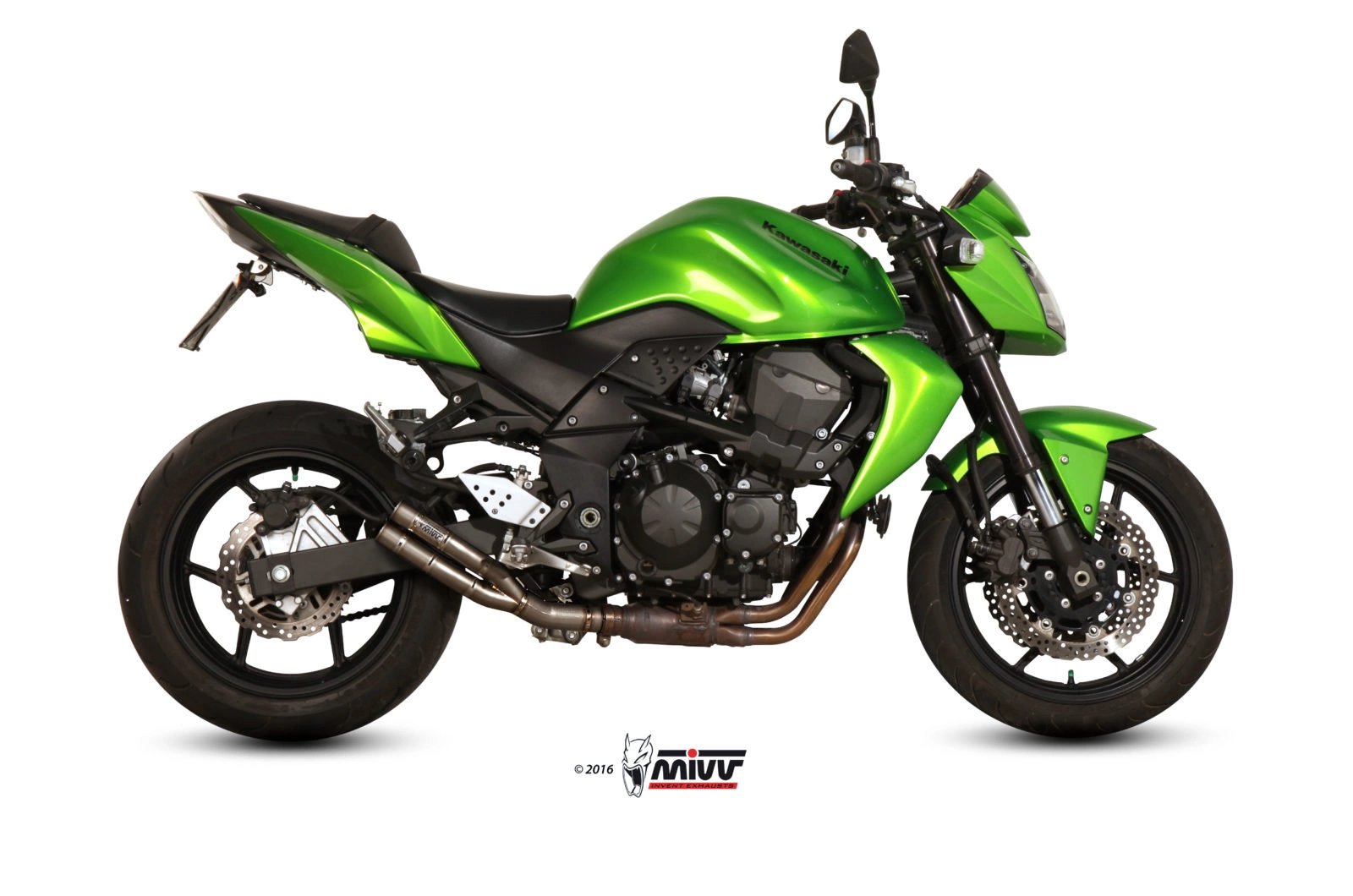 mototime-1202605310345521693714