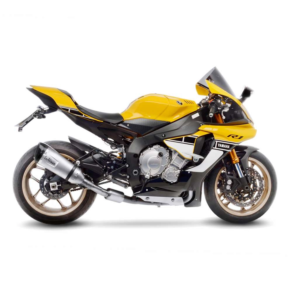 mototime-1202605310404161695673