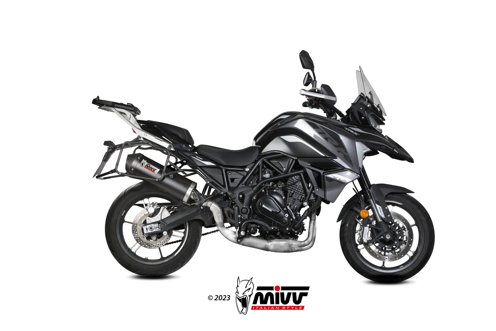 mototime-1202605310425251697862