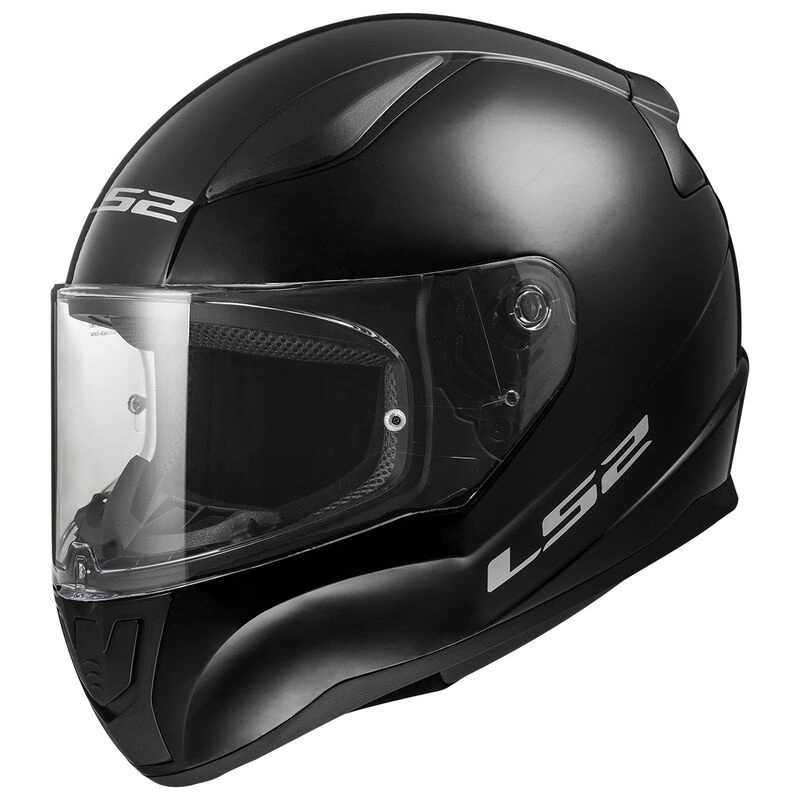 mototime-1202605310803201721696