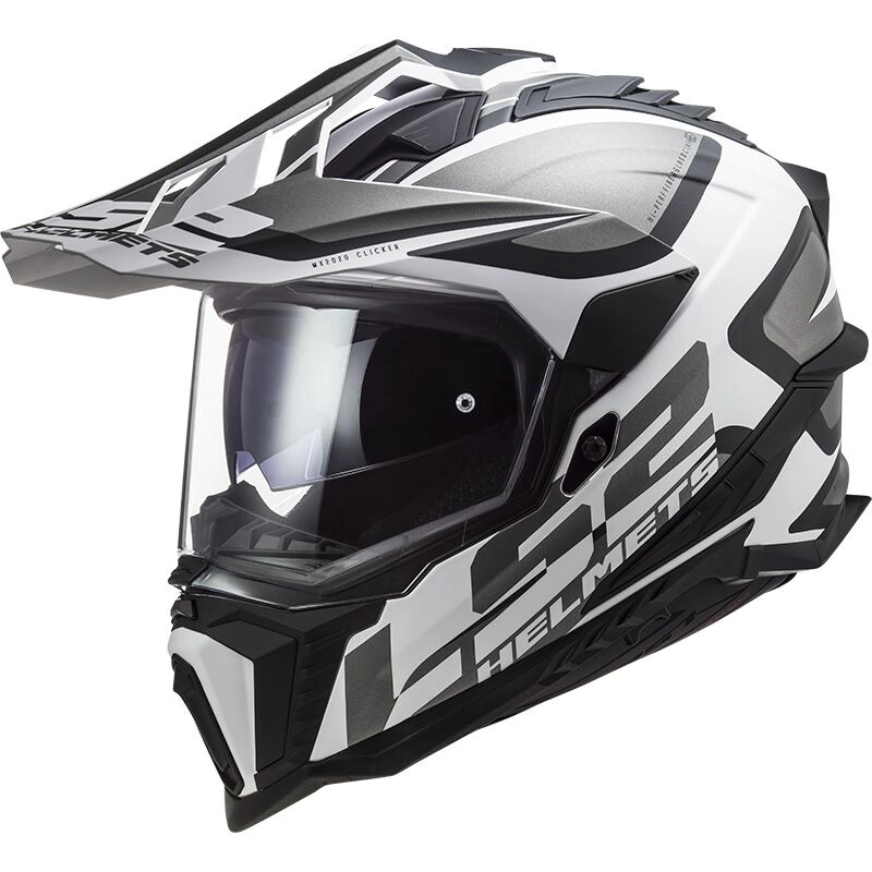 mototime-1202605310804371721827