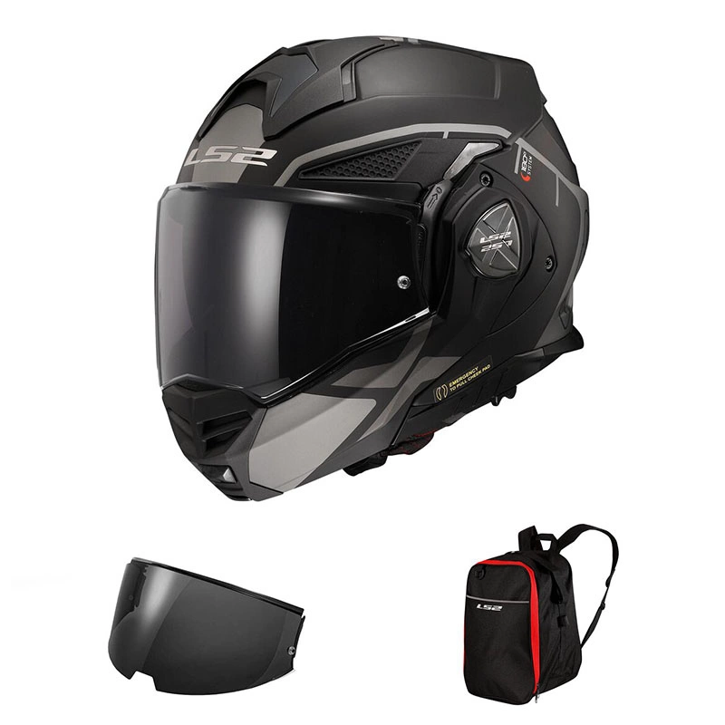mototime-1202605310805041721869