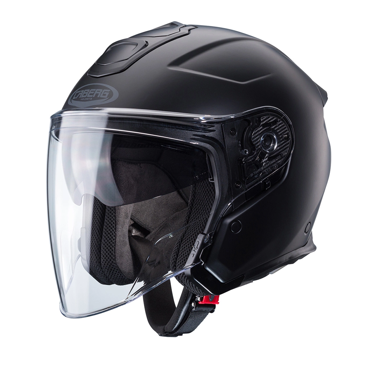 mototime-1202605310815331722897