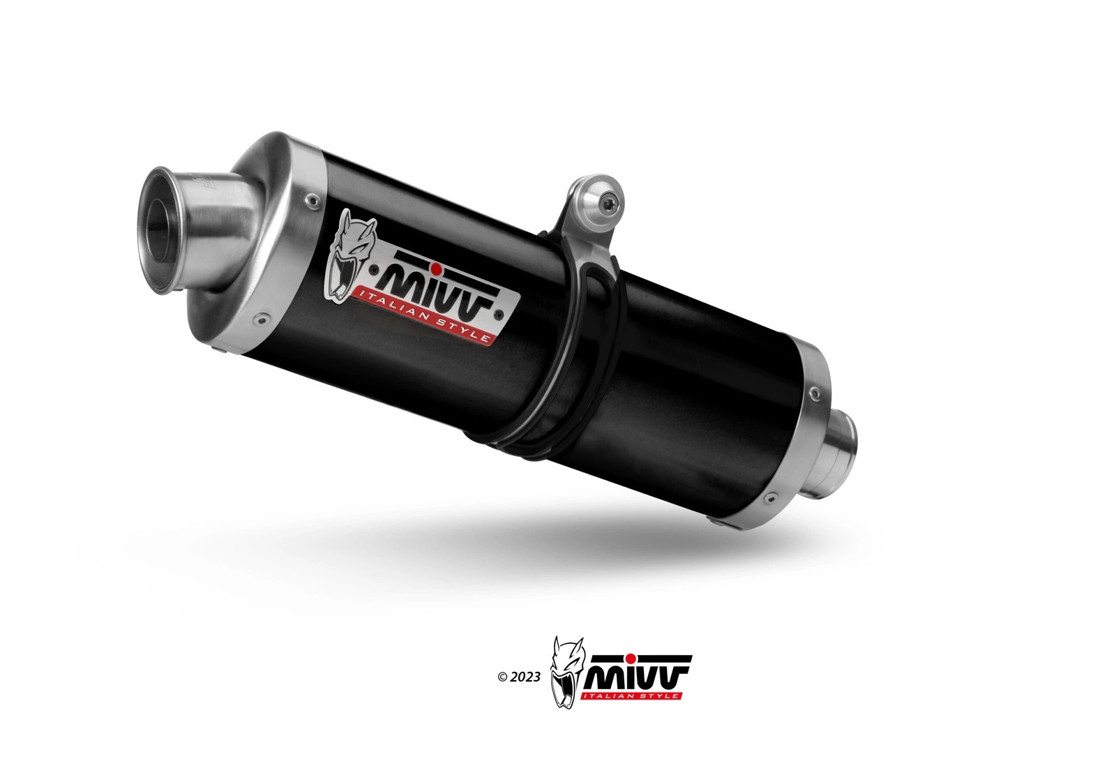 mototime-1202605310816451723032