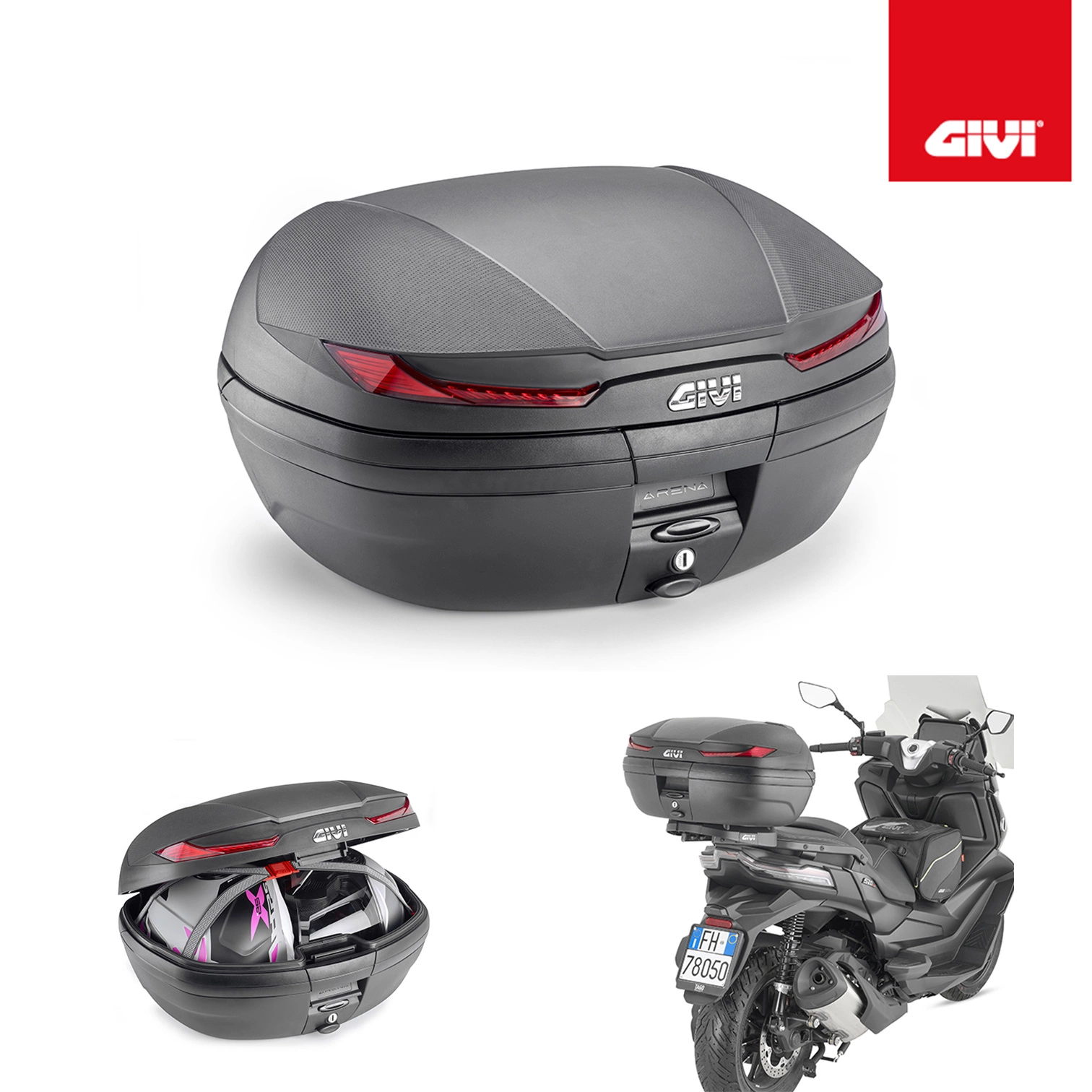 mototime-1202605310819171723323