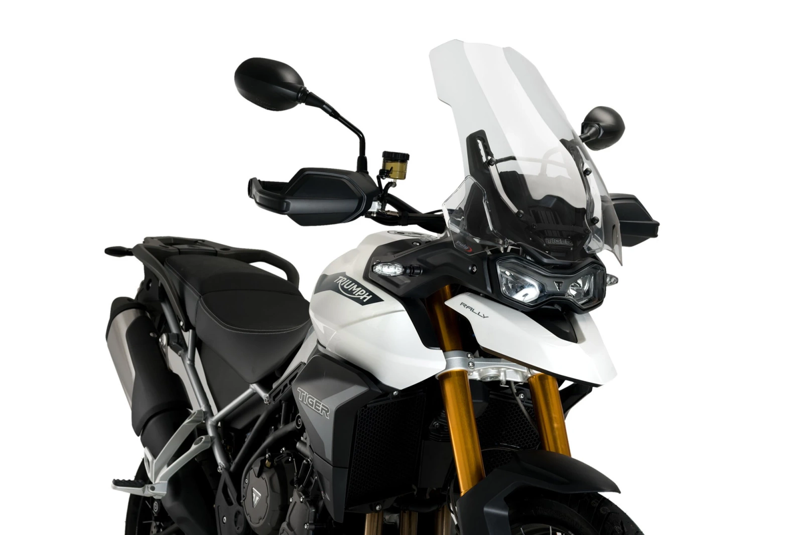 mototime-1202605310820161723428