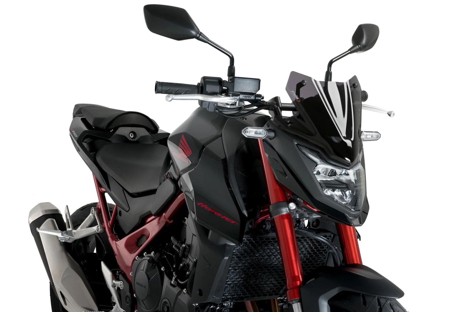 mototime-1202605310821231723536