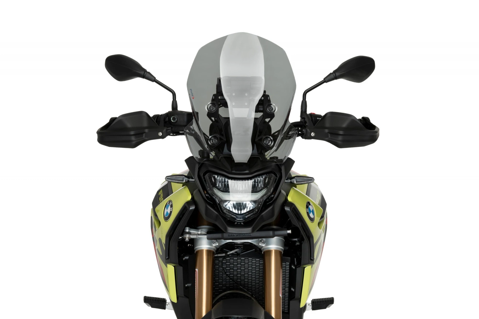 mototime-1202605310857351727440