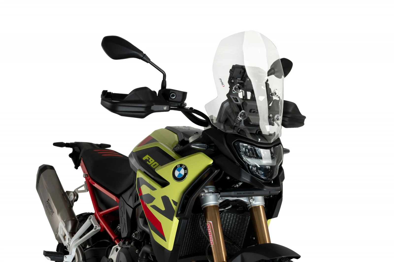 mototime-1202605310857391727447