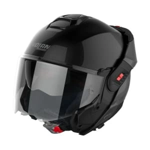 mototime-1202605310907291728513