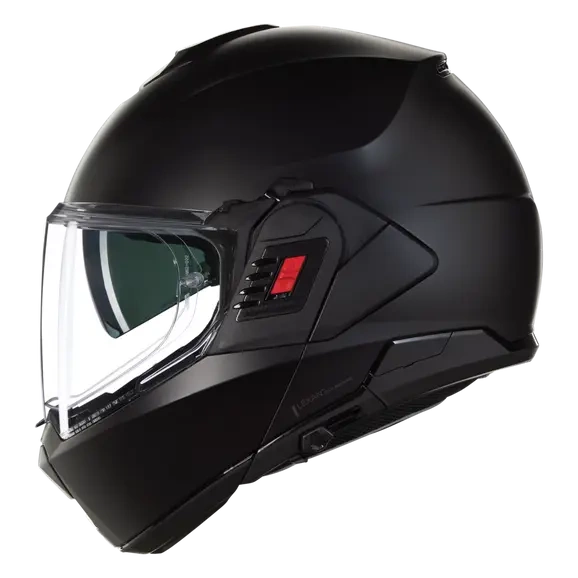 mototime-1202605310907451728545