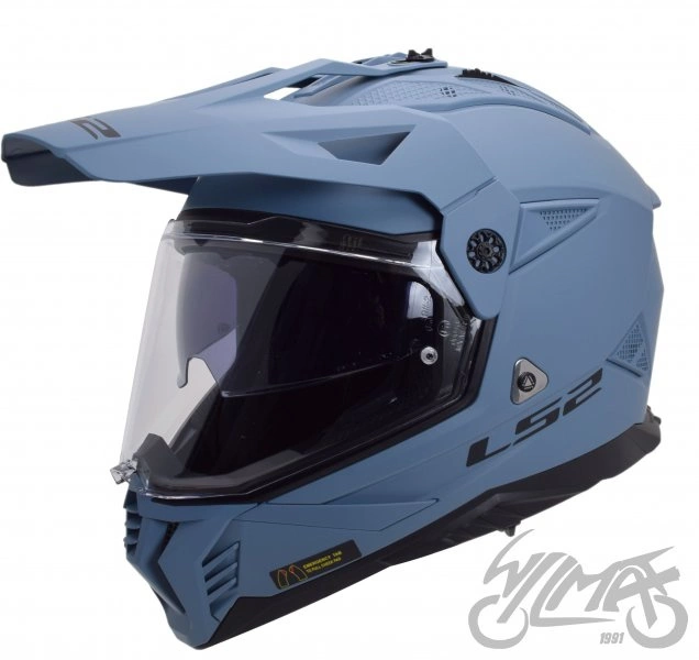 mototime-1202605310911251728966