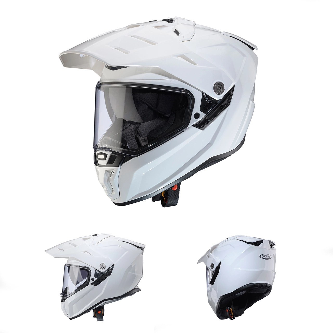 mototime-1202605310911511729016