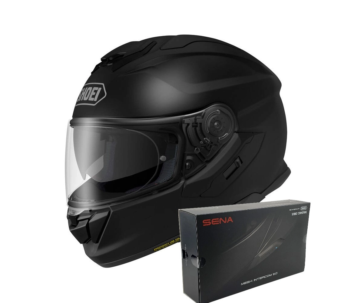 mototime-1202605310912531729118