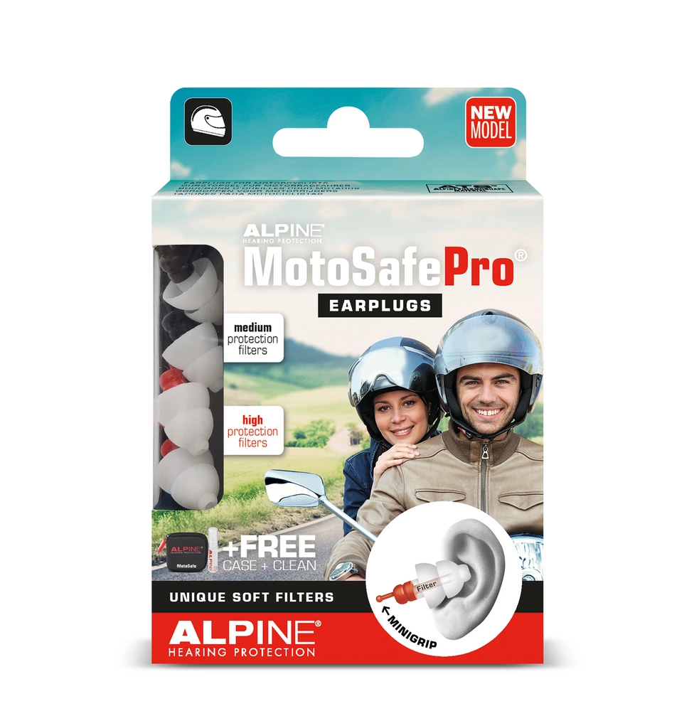 mototime-1202605310915171729362