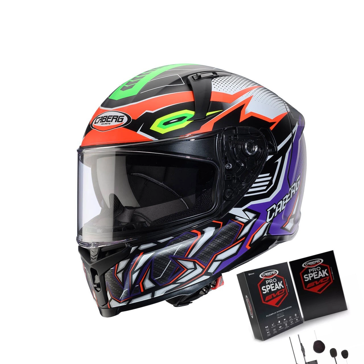 mototime-1202605310915471729417