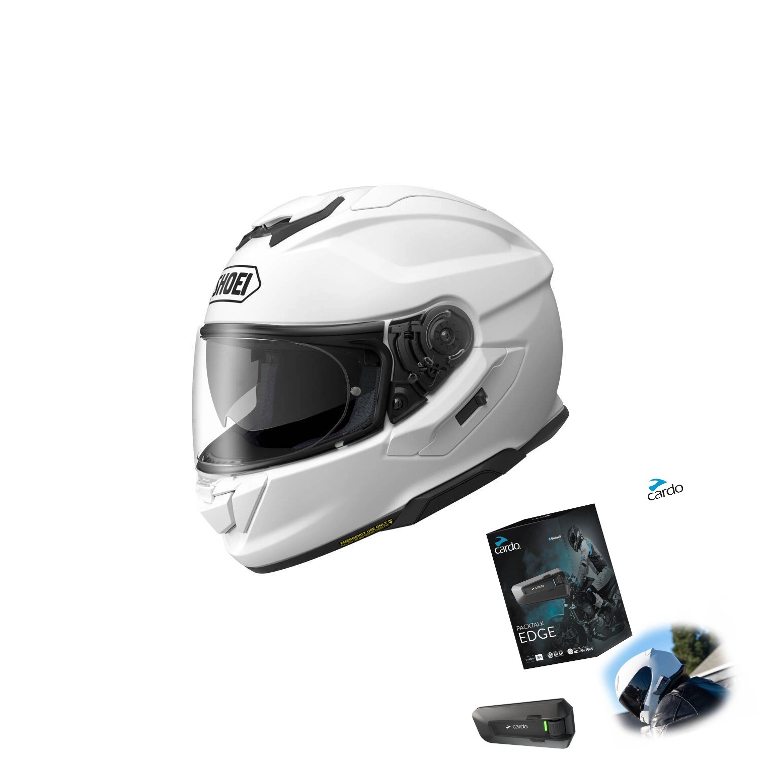 mototime-1202605310916261729487