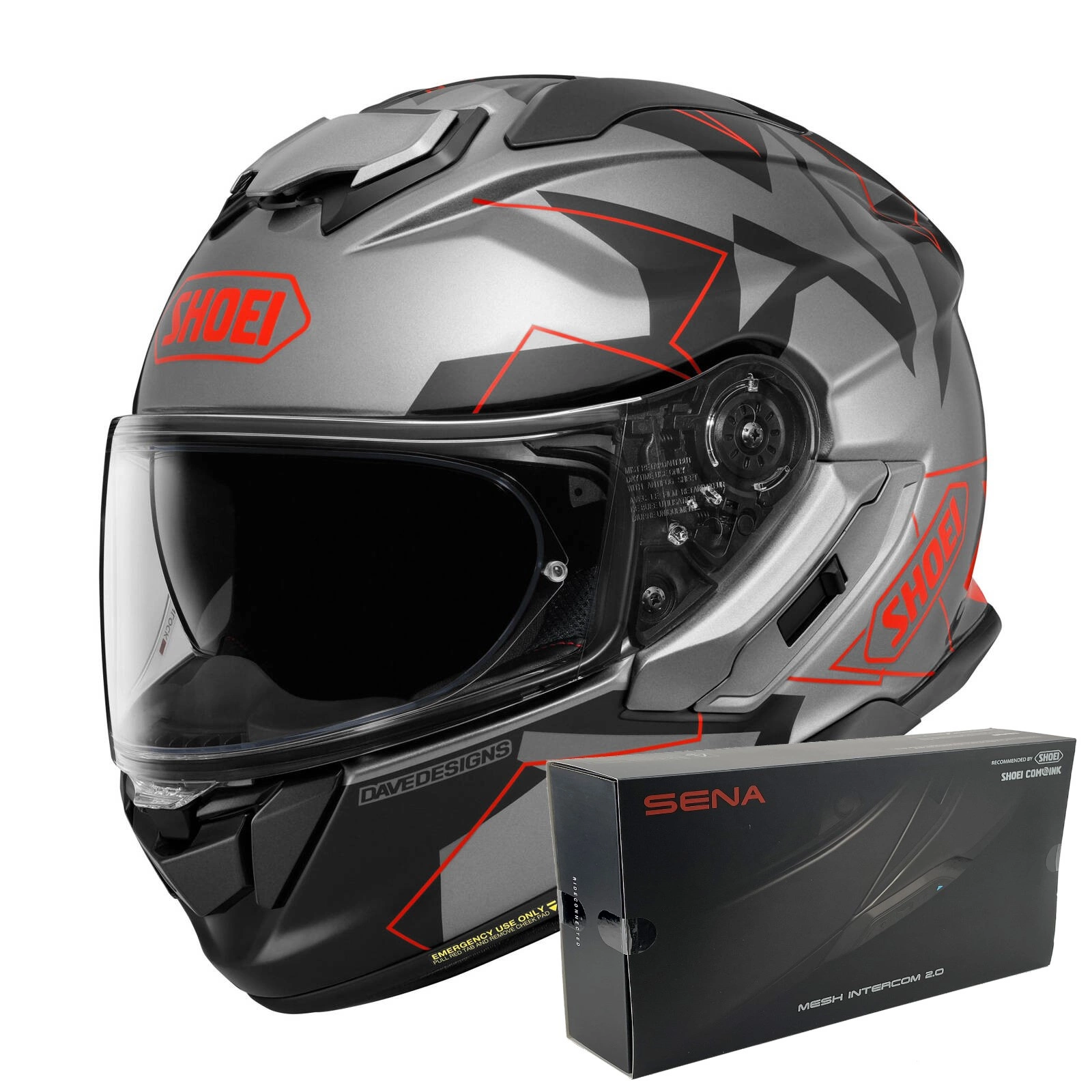 mototime-1202605310916451729515