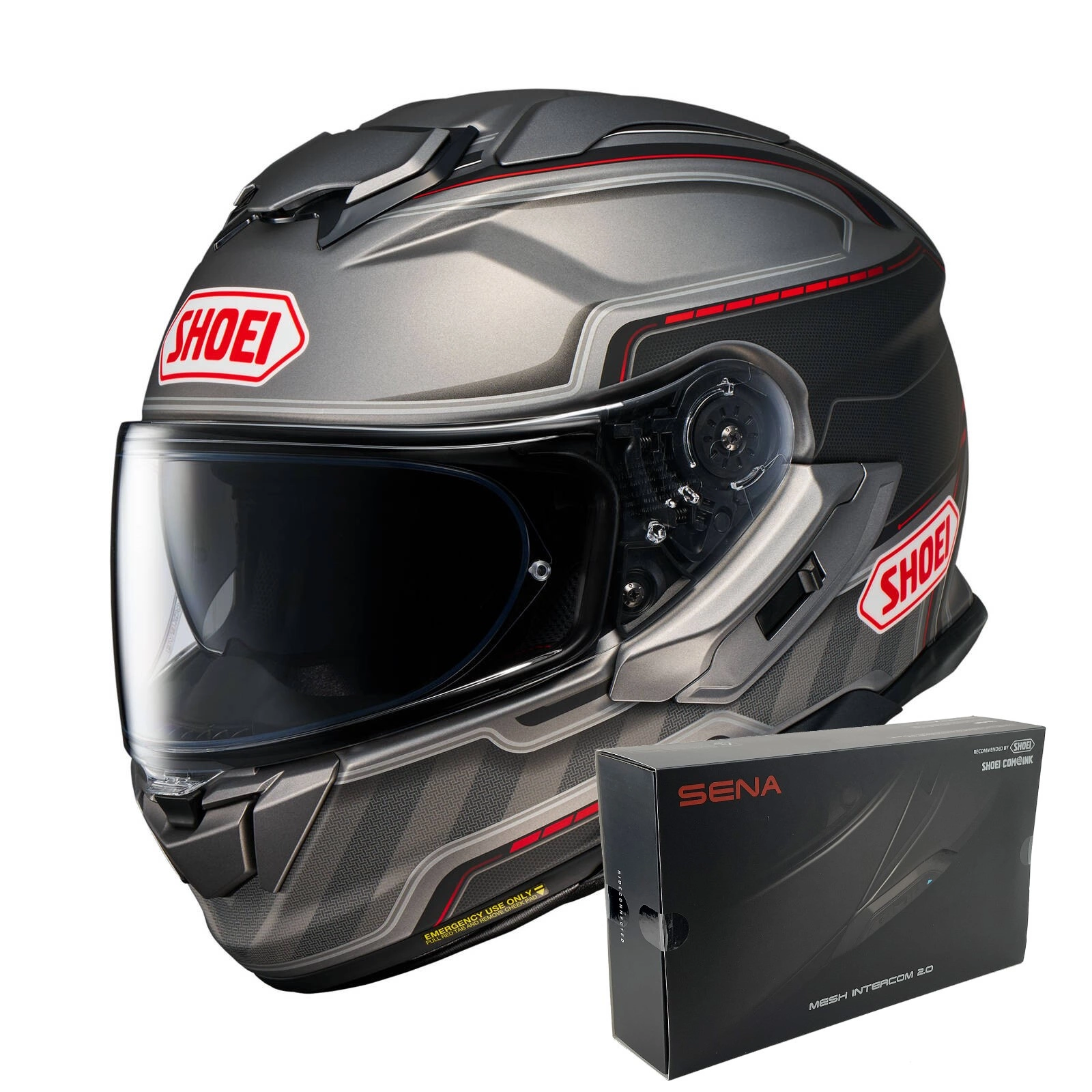 mototime-1202605310916501729523