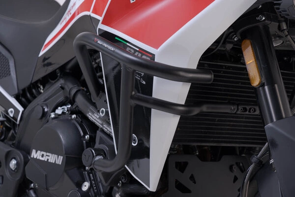 mototime-1202605311016411735819