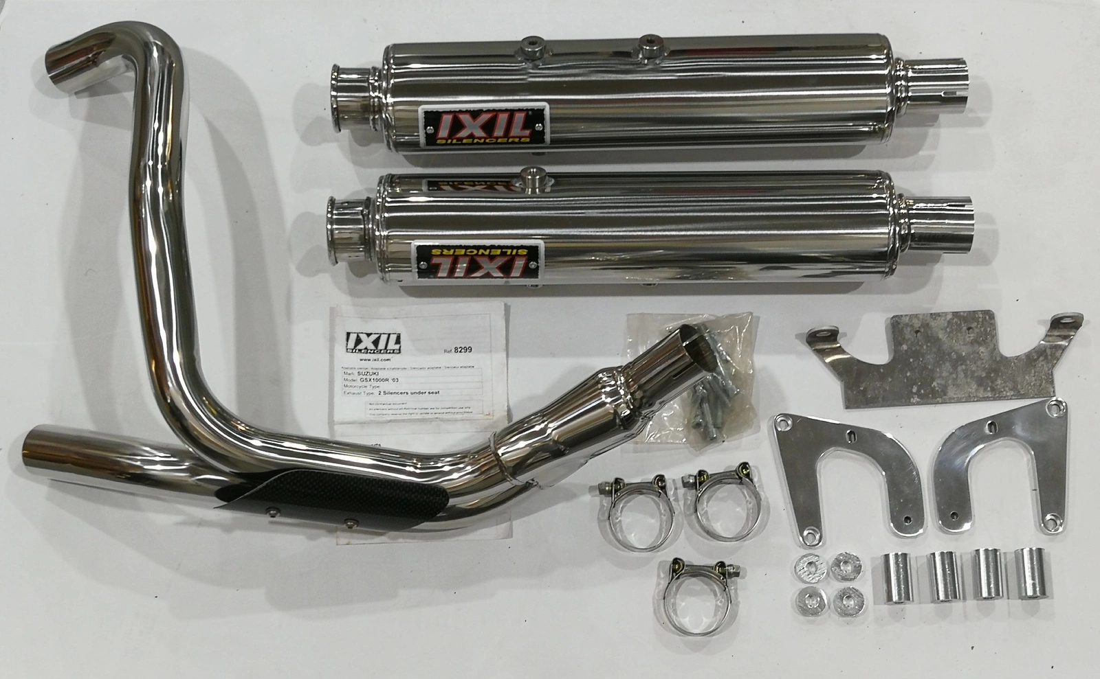 mototime-1202605311133551743769