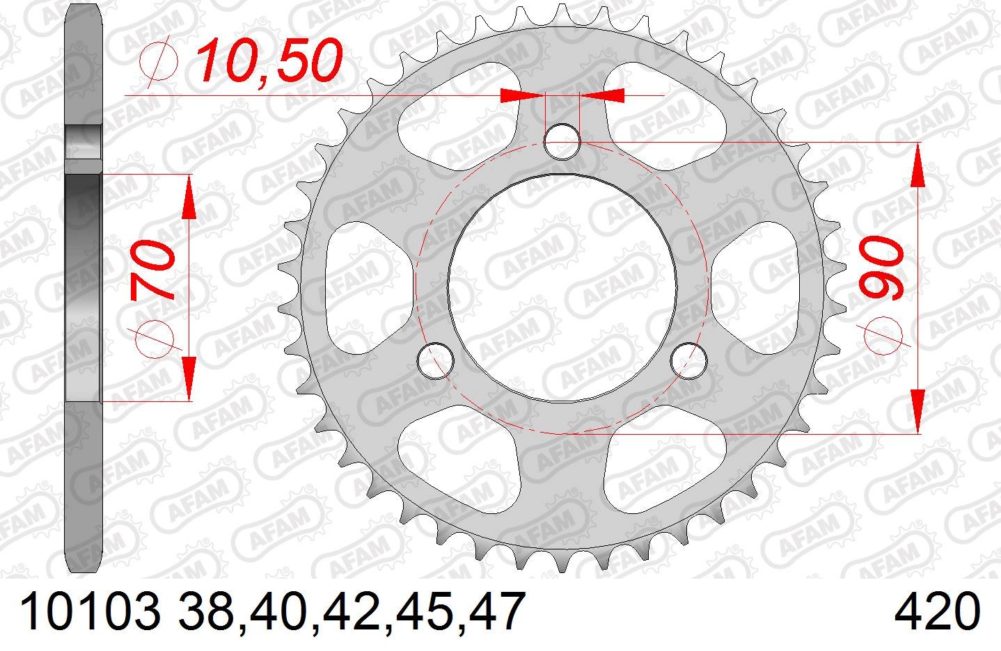 mototime-1202605311137181744091