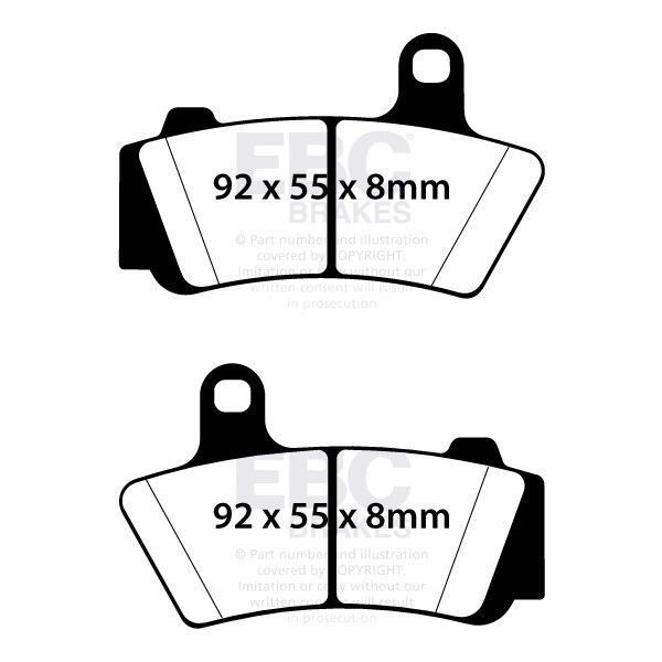 mototime-1202605311233031749140