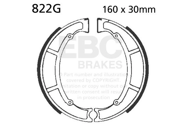 mototime-1202605311234011749228