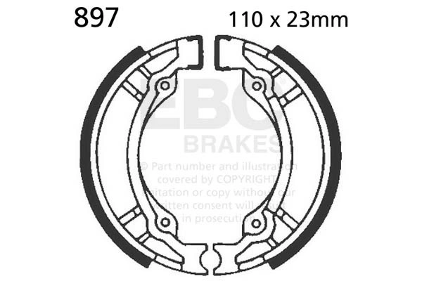 mototime-1202605311235271749366