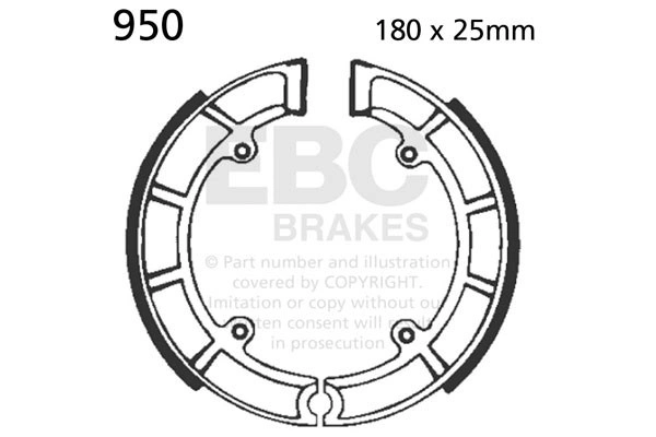 mototime-1202605311236291749469