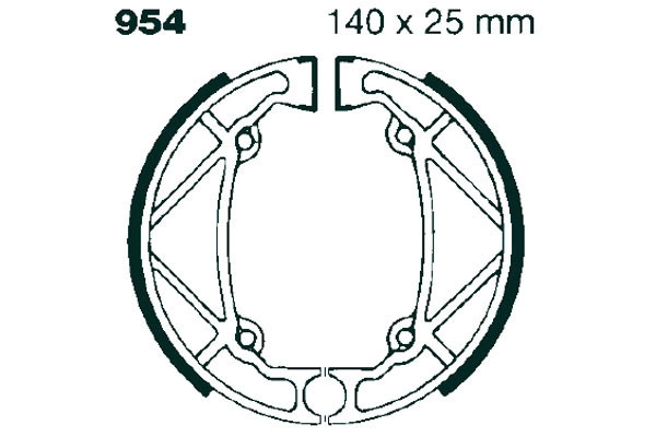 mototime-1202605311236351749479