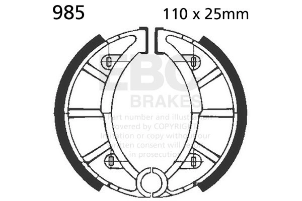 mototime-1202605311237061749531