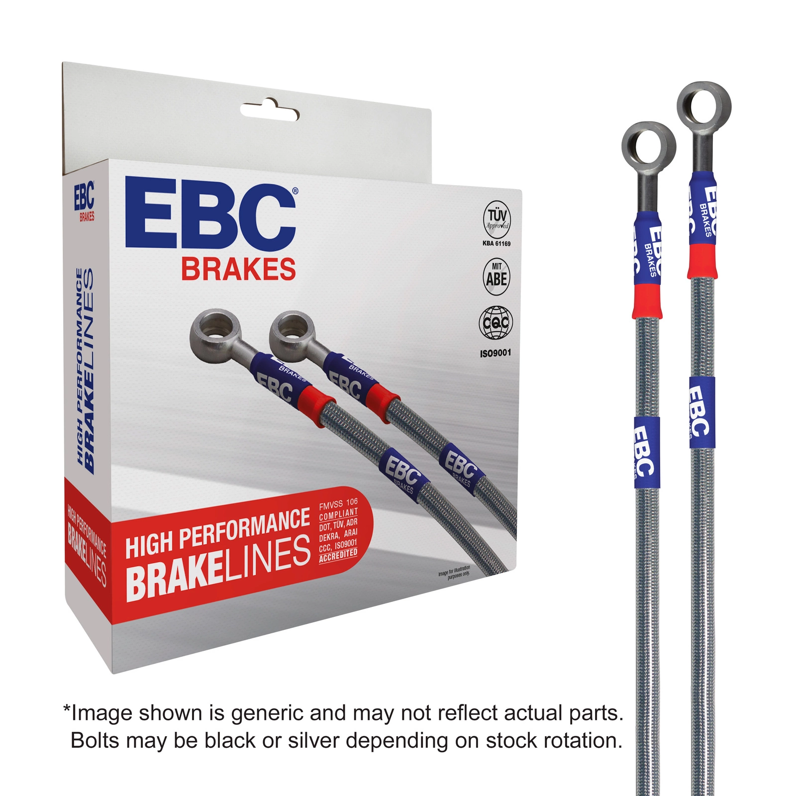 mototime-1202605311440151759829