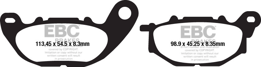 mototime-1202605311708531771266