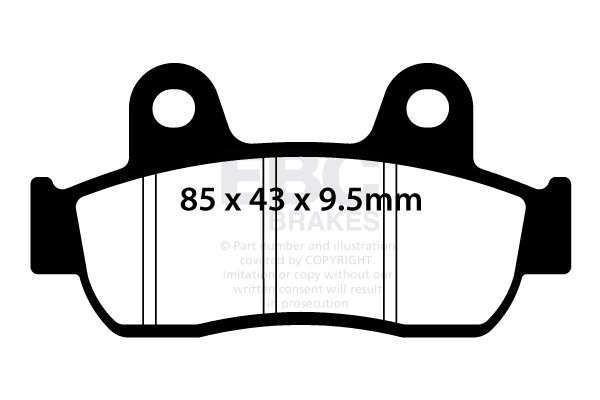 mototime-1202605311711401771583