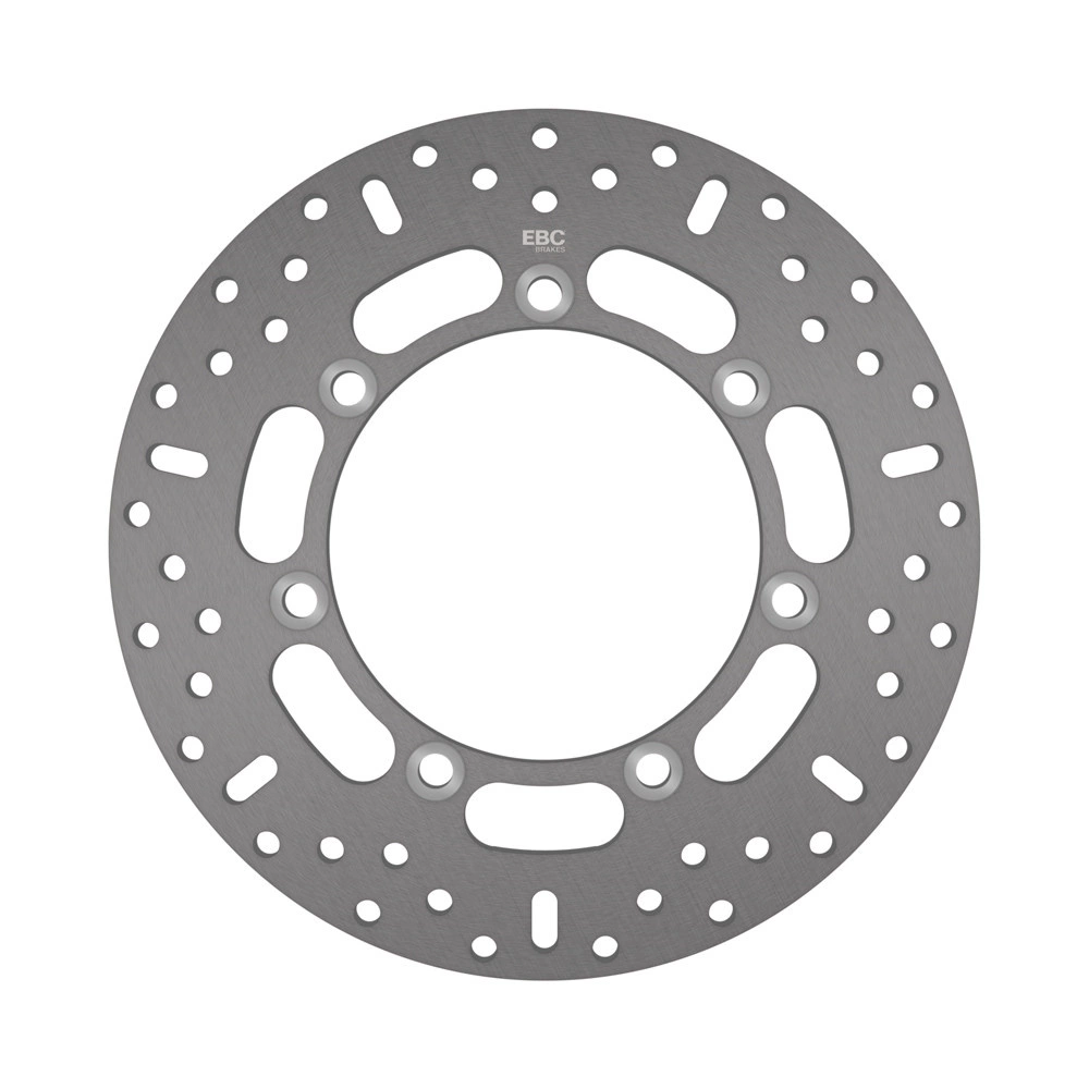 mototime-1202605311719341772492
