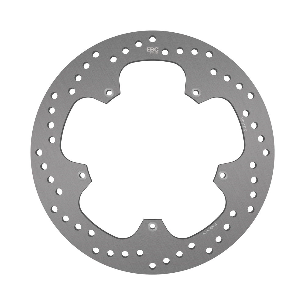 mototime-1202605311723061772867