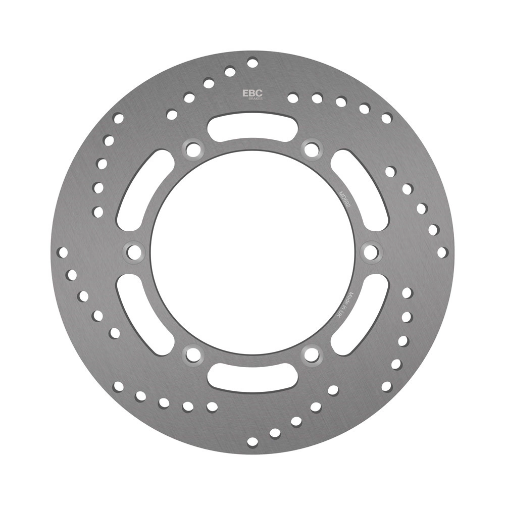 mototime-1202605311723521772939