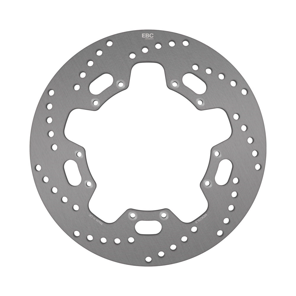 mototime-1202605311726351773235