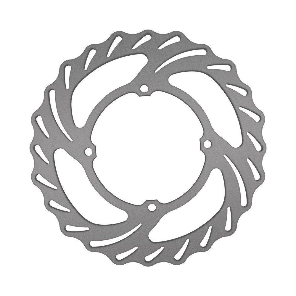 mototime-1202605311728491773489