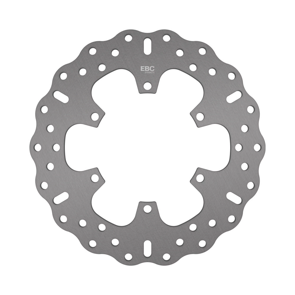 mototime-1202605311744131774900
