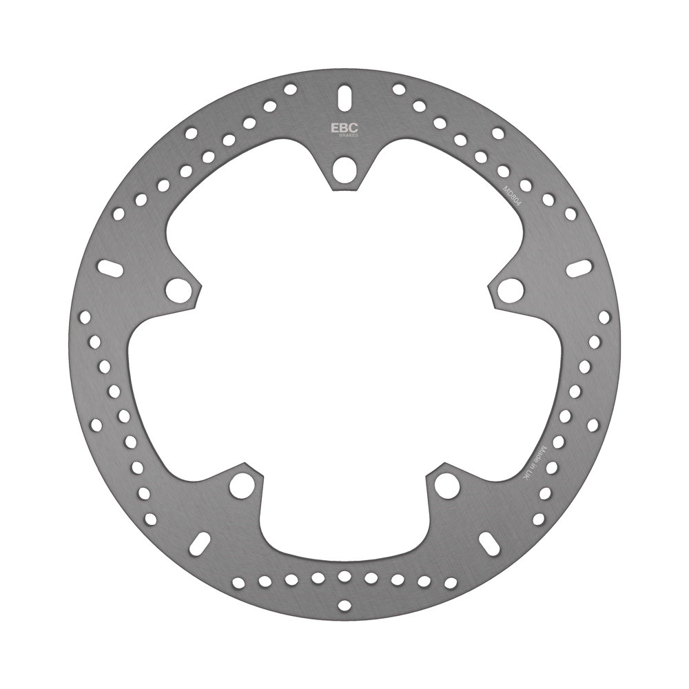mototime-1202605311745241775000