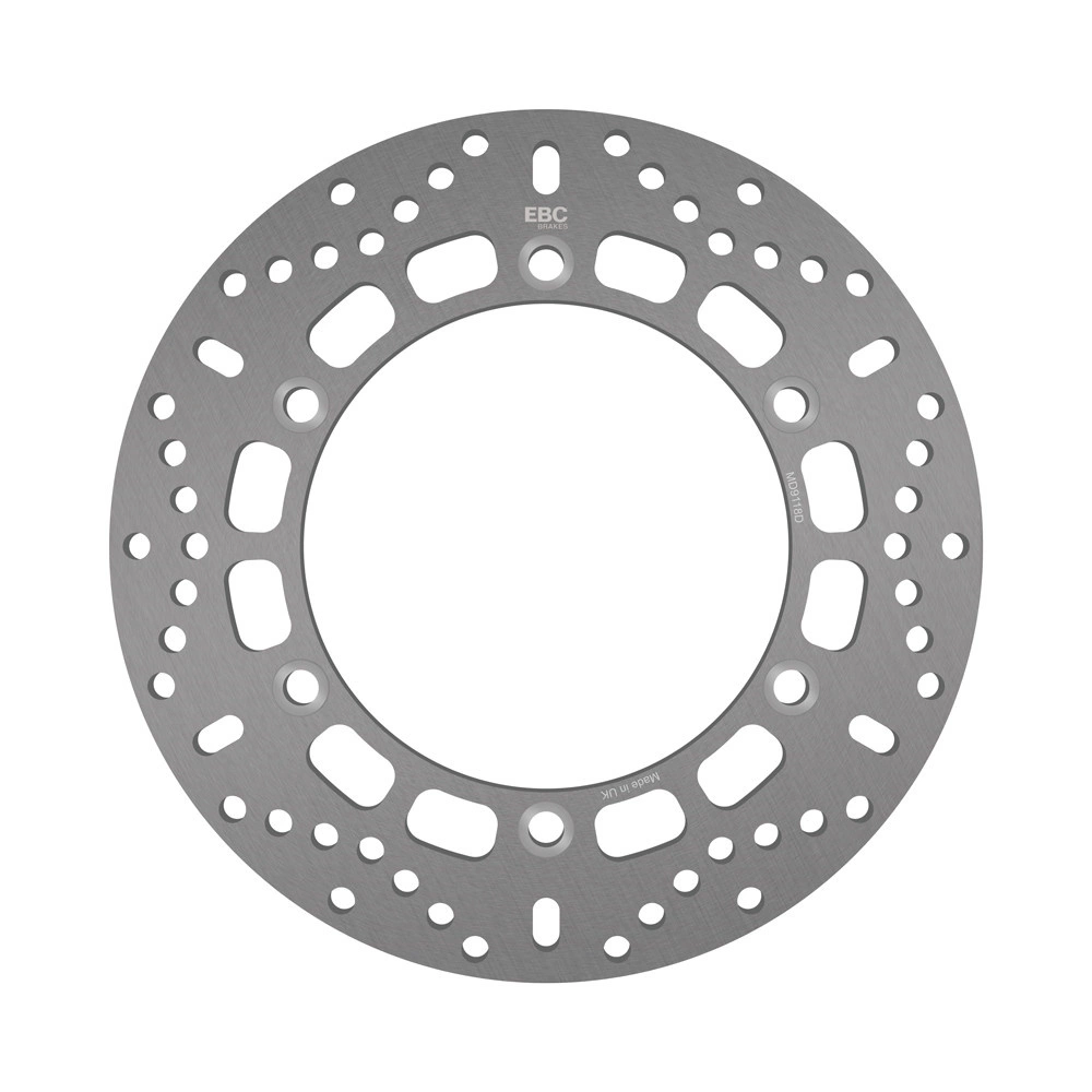 mototime-1202605311747541775223