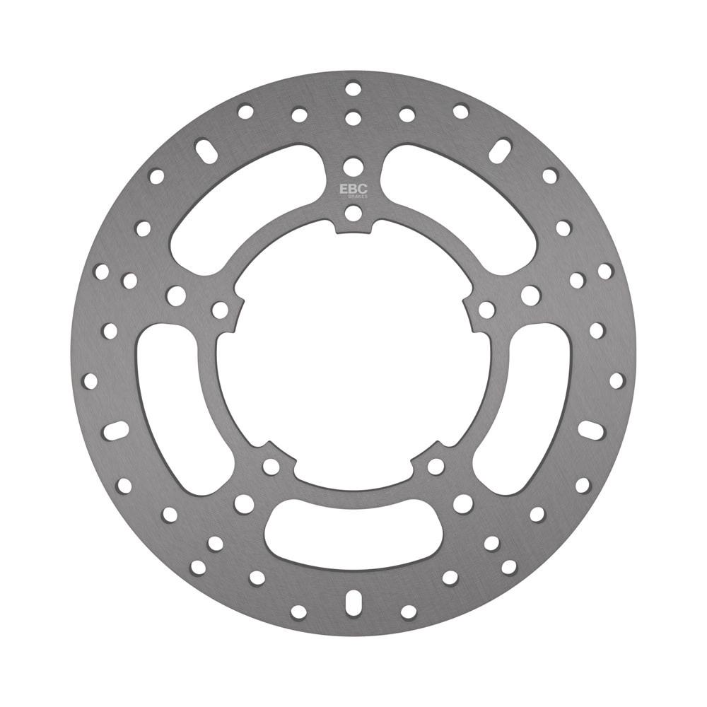 mototime-1202605311749281775358