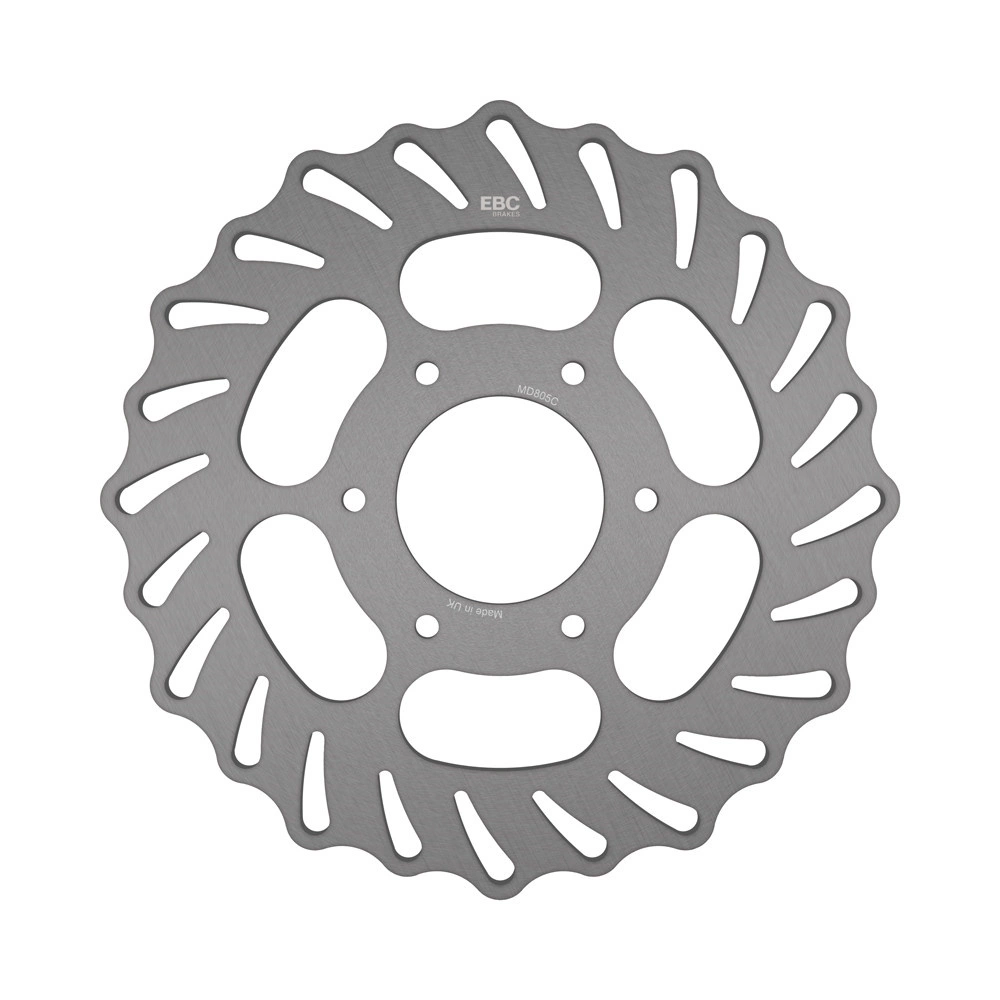 mototime-1202605311755051775881
