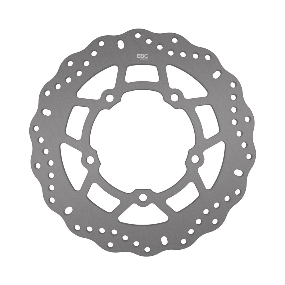 mototime-1202605311755291775915