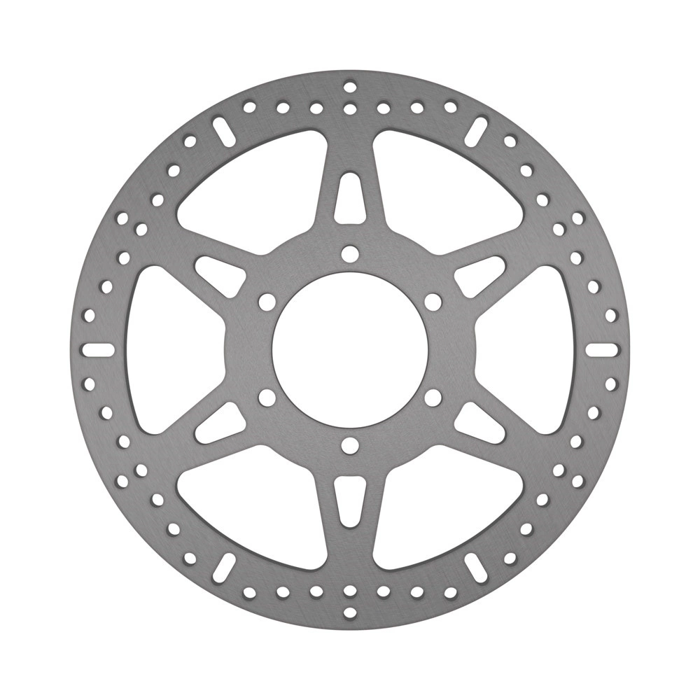 mototime-1202605311800441776441