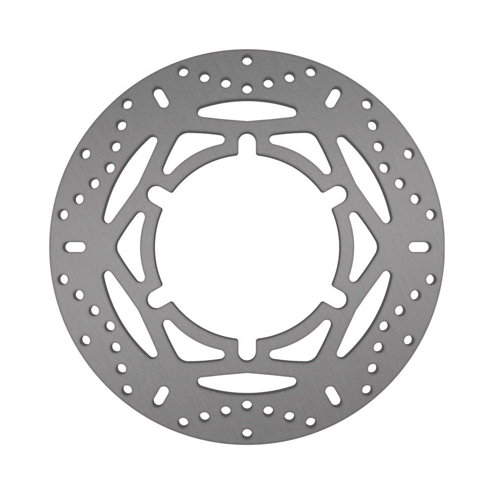 mototime-1202605311801181776492
